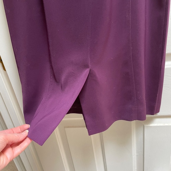 Dress w/Jacket & POCKETS - Picture 10 of 16